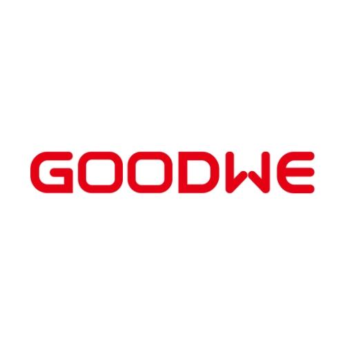 Goodwe