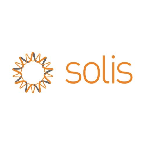 Solis