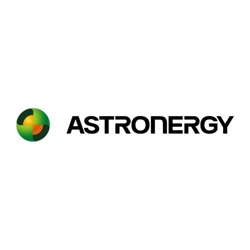 Astroenergy