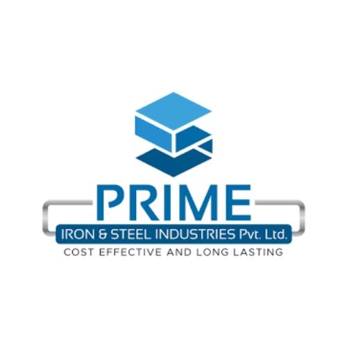 Prime Steel