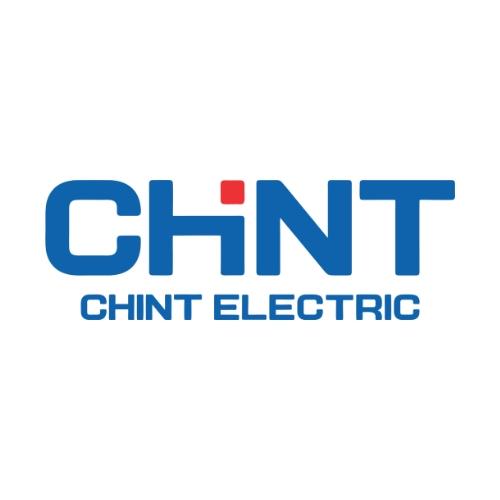 Chint
