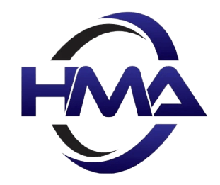 HMA Associates & Co. - We are | Professional | Contractor | Solar | Real Estate